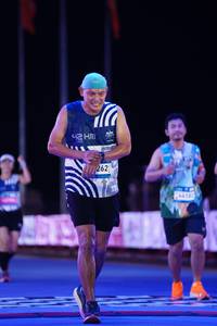 BIB: 
                            <button type="button" onclick="openModal(24119923)" class="btn btn-primary btn-sm float-right btn-popup" data-toggle="modal" data-target=".modal-high-quality">
                        <i class="fas fa-shopping-cart"></i> Add to Cart
                    </button>
                                            <button type="button" onclick="isThisMe(24119923, true)" class="btn btn-success btn-sm float-right btn-popup btn-isme hidden" data-toggle="tooltip" data-placement="bottom" title="นี่คือรูปของคุณใช่ไหม คลิกที่นี่เพื่อเอาเข้าอัลบั้ม">
                        <i class="fas fa-plus"></i> Add to album
                    </button>
                    <button type="button" onclick="isThisMe(24119923, false)" class="btn btn-warning btn-sm float-right btn-popup btn-isnotme hidden">
                        <i class="fas fa-ban"></i> Remove from album
                    </button>